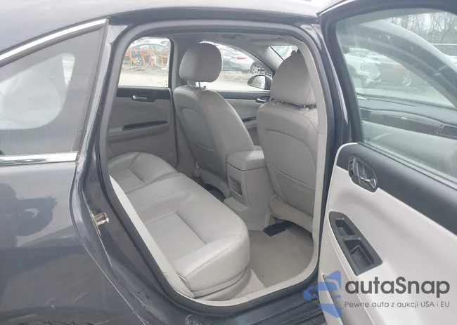 2G1WU57M491282867: 43924839