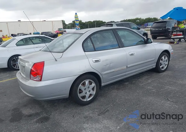 KMHDN46D55U095977: 43924840