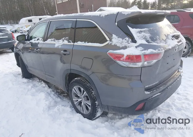 5TDZKRFH1ES008759: 43924841