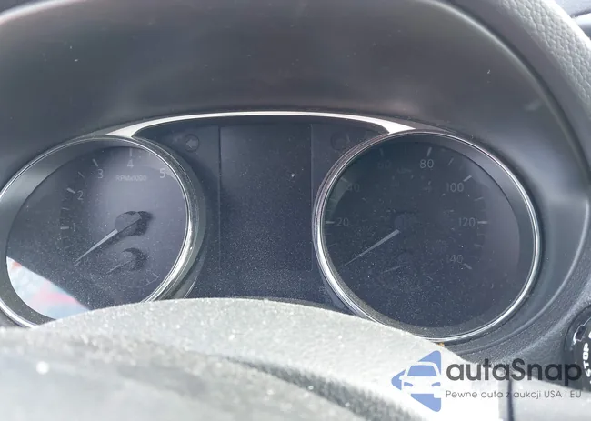 5N1AT2MV7GC810601: 43924847