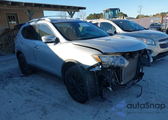 5N1AT2MV7GC810601: 43924847