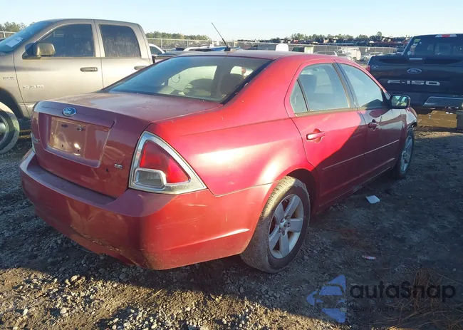 3FAHP07Z27R257535: 43924851