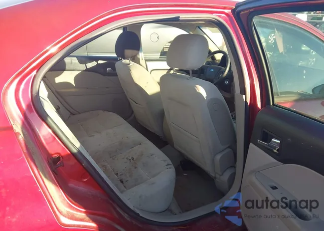 3FAHP07Z27R257535: 43924851