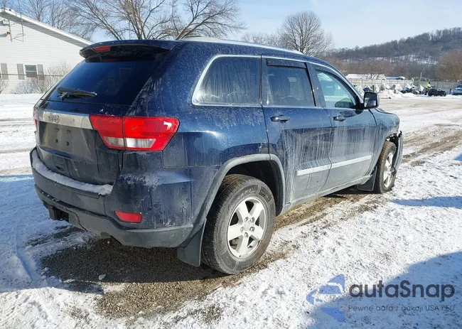 1C4RJFAG0CC178464: 43924855