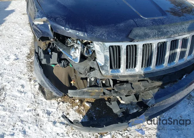 1C4RJFAG0CC178464: 43924855