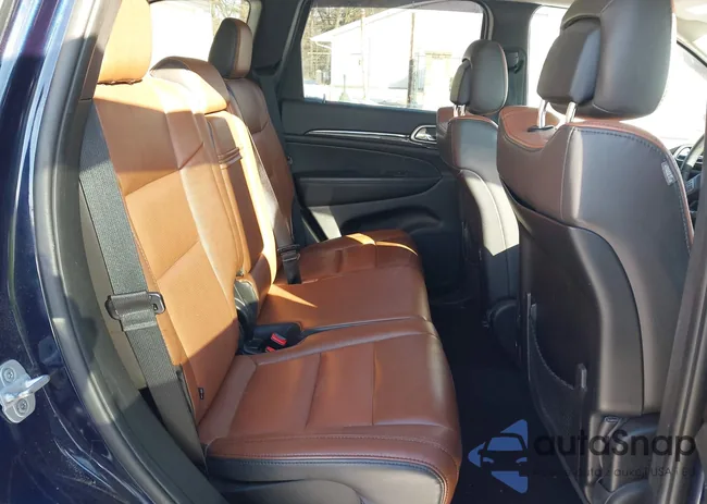 1C4RJFAG0CC178464: 43924855