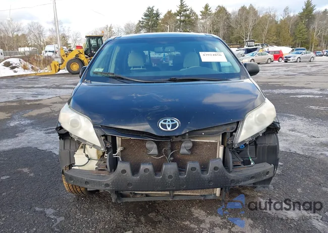 5TDJK3DC1CS042053: 43924856