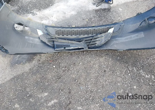 5TDJK3DC1CS042053: 43924856