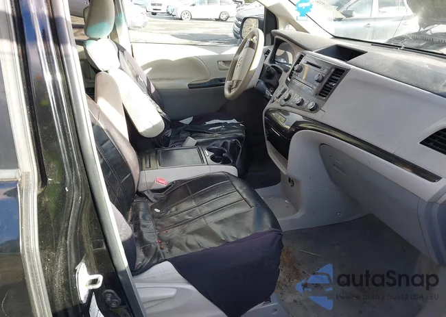 5TDJK3DC1CS042053: 43924856