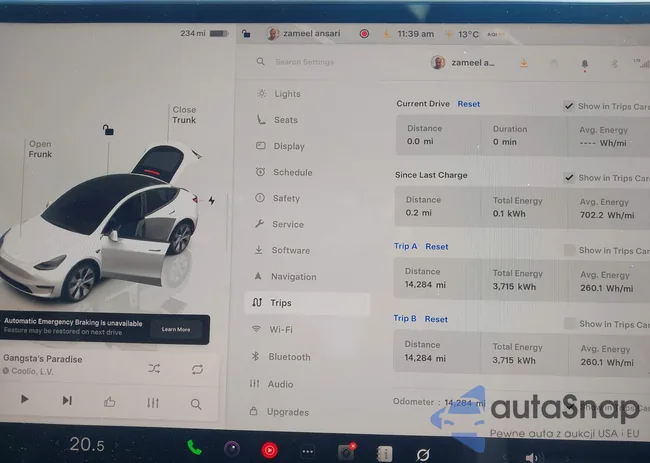 7SAYGDEE5PA064167: 43924858