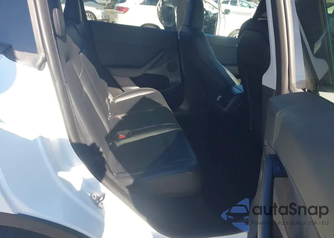 7SAYGDEE5PA064167: 43924858