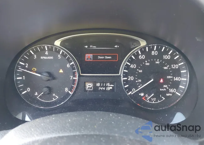 1N4AL3AP3DN429365: 43924860