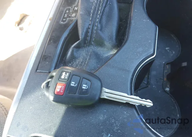 4T1BF1FK2FU485034: 43924861