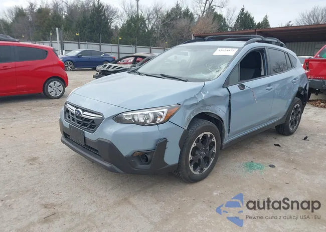 JF2GTAPC1N8212671: 43924873