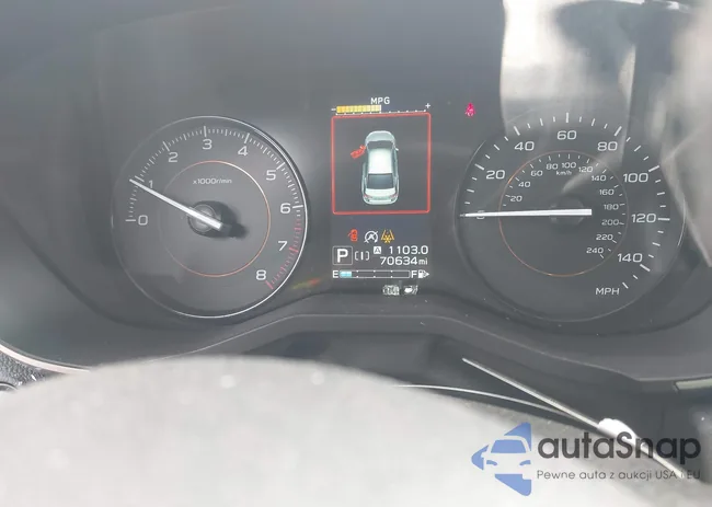 JF2GTAPC1N8212671: 43924873