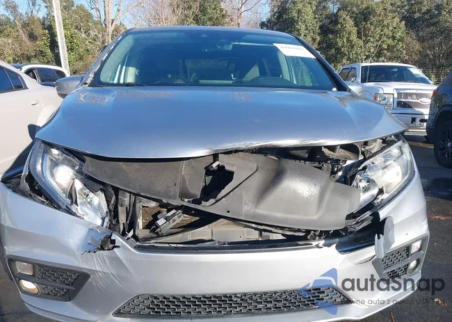 5FNRL6H74JB064936: 43924881