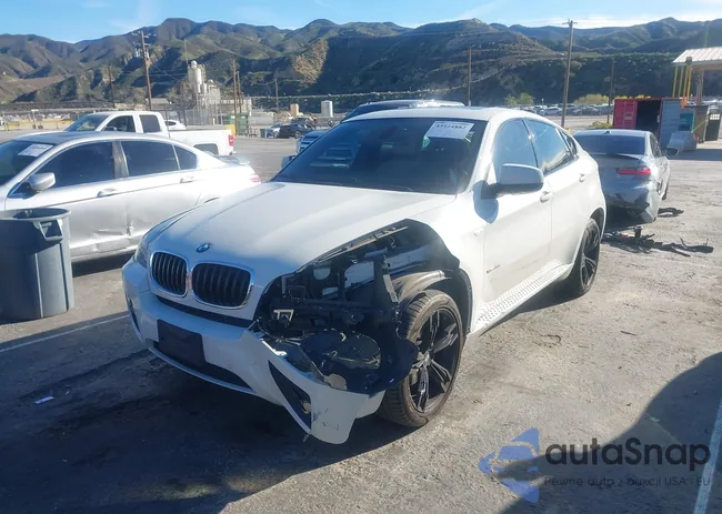 5UXFG2C53DL783634: 43924882