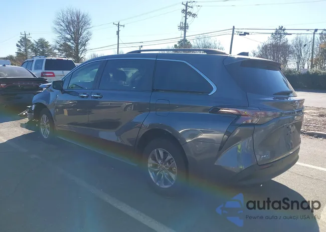 5TDJRKEC1SS268774: 43924887