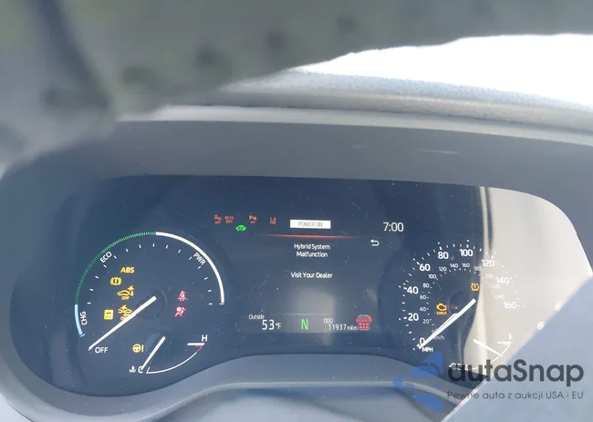 5TDJRKEC1SS268774: 43924887