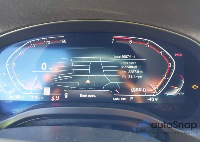 5UX43DP09P9R98448: 43924892