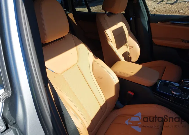 5UX43DP09P9R98448: 43924892