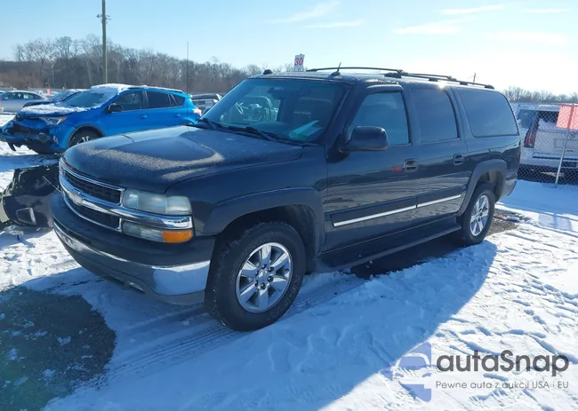 3GNEC16Z84G273270: 43924894