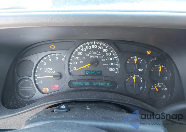 3GNEC16Z84G273270: 43924894