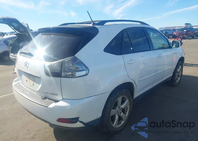 JTJHA31U640022252: 43924895