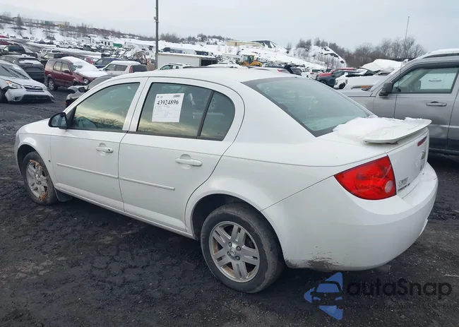 1G1AL55F467700599: 43924896