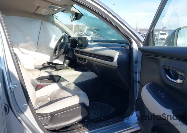 3CZRZ2H3XRM752896: 43924898