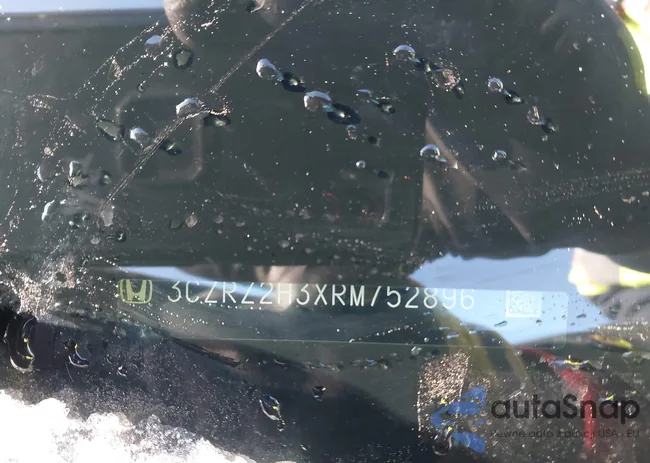 3CZRZ2H3XRM752896: 43924898