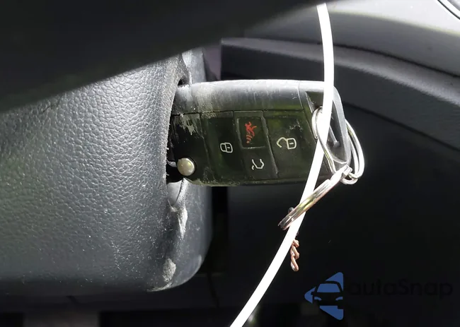 1V2GR2CA7JC524071: 43924902