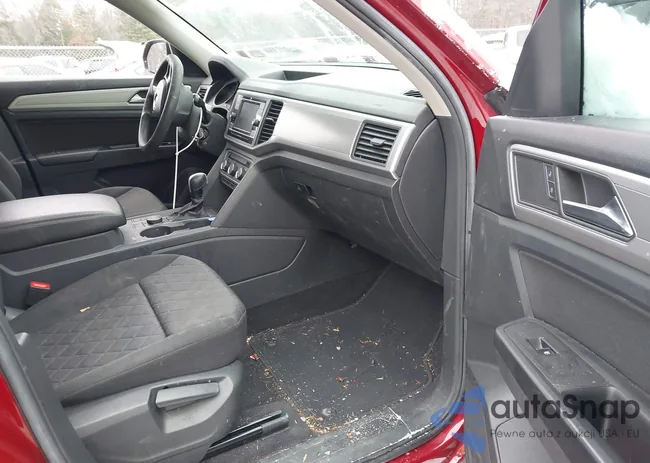 1V2GR2CA7JC524071: 43924902