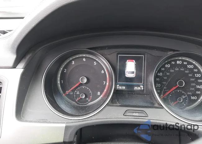 1V2GR2CA7JC524071: 43924902