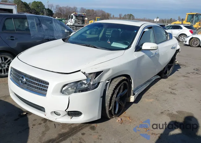 1N4AA5AP7BC808802: 43924905