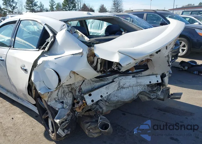 1N4AA5AP7BC808802: 43924905