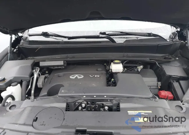 5N1AL0MM2EC504141: 43924907