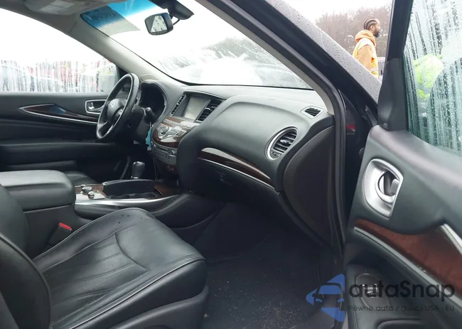 5N1AL0MM2EC504141: 43924907