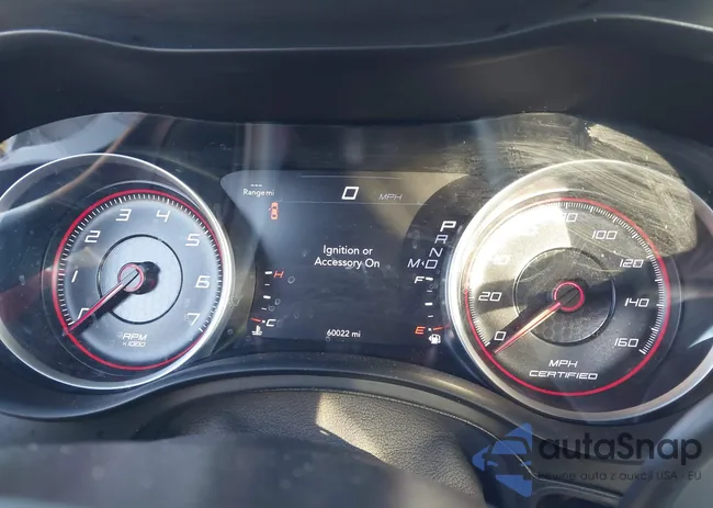 2C3CDXAT9PH519481: 43924913