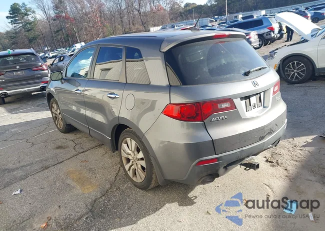 5J8TB2H23BA002106: 43924915