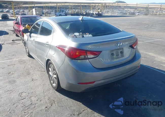 KMHDH4AE8FU421862: 43924916