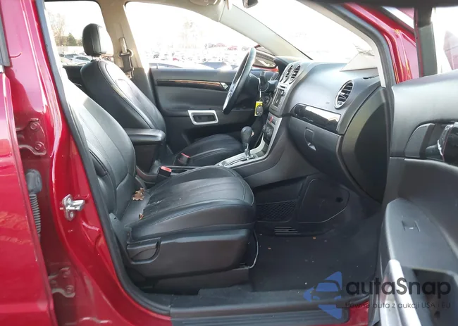 3GNAL4EK4ES662510: 43924919