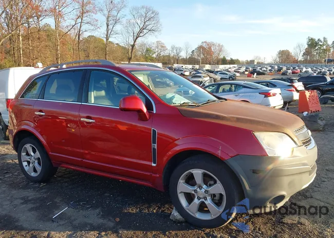 3GNAL4EK4ES662510: 43924919