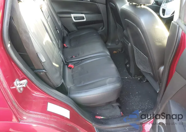 3GNAL4EK4ES662510: 43924919