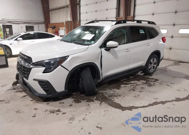 4S4WMAED3R3451866: 43924921