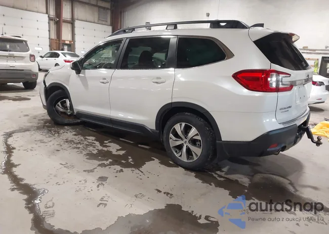 4S4WMAED3R3451866: 43924921