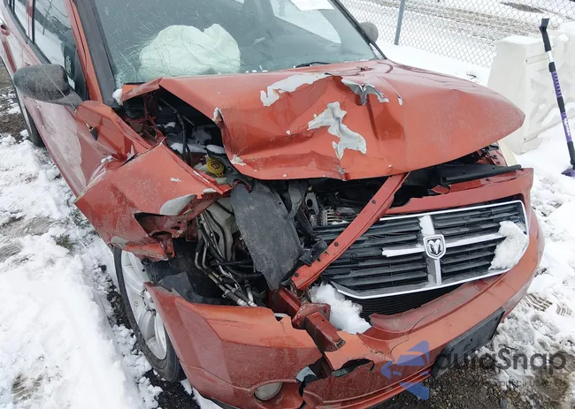 1B3CB3HA0AD594607: 43924922