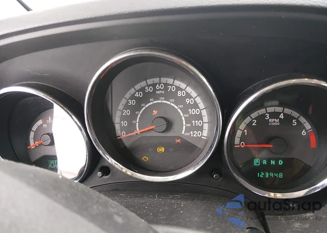 1B3CB3HA0AD594607: 43924922