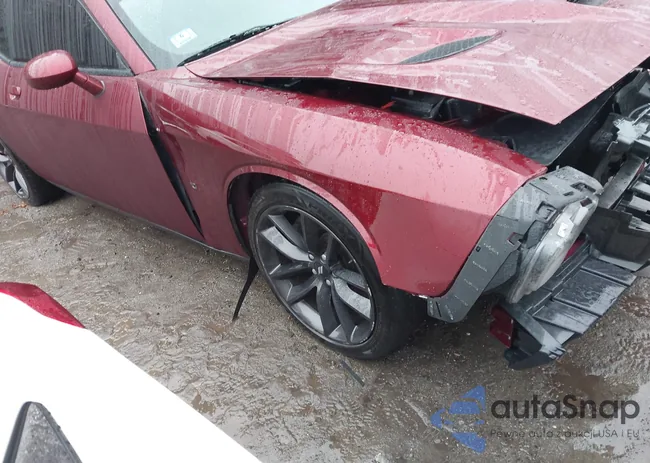 2C3CDZFJ5KH618486: 43924923