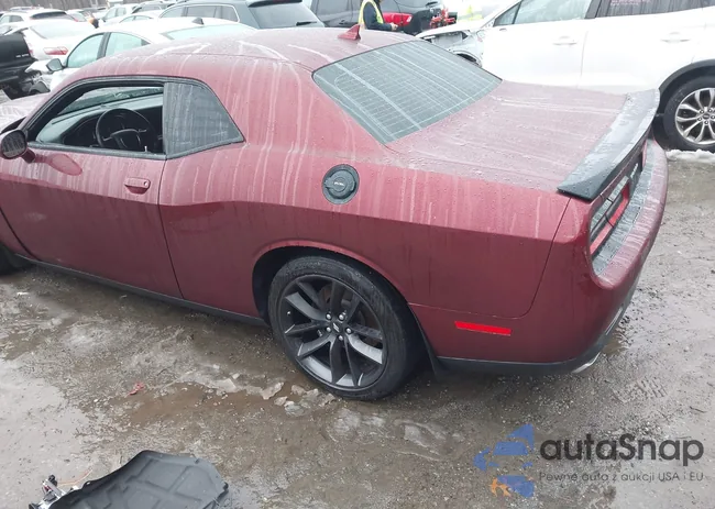 2C3CDZFJ5KH618486: 43924923